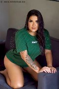 Foto Irma Annunci Girl Milano 3508892200 - 11