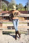 Foto Isabel Annunci Escort Ferrara 3473498657 - 14