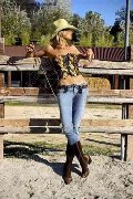 Foto Isabel Annunci Escort Ferrara 3473498657 - 11