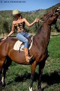 Foto Isabel Annunci Girl Ferrara 3473498657 - 5