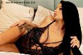 Foto Isabel Dolce Annunci Girl Oristano 3274919820 - 13