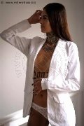 Foto Isabella Brasil Annunci Girl Padova 3393365210 - 2