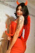 Foto Isabella Dhyas Annunci Transescort 3293248953 - 4