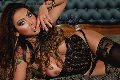 Foto Isabella Dumond Annunci Transescort Marina Di Montemarciano 3465245916 - 110