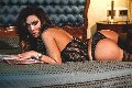 Foto Isabella Dumond Annunci Transescort Marina Di Montemarciano 3465245916 - 103