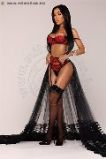Foto Isabella Lopes Annunci Transescort Milano 3899310694 - 5