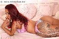 Foto Isabella Pires Annunci Trans Roma 3929716416 - 4