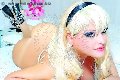 Foto Isabella Tx Annunci Transescort La Spezia 3331678031 - 21