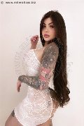 Foto Isabelli Lins Annunci Transescort Milano 3930139410 - 10