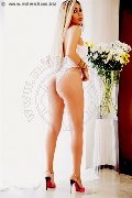 Foto Isabeli Killer Annunci Transescort Roma 3246940796 - 45