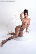 Foto Isadora Annunci Trans Montenegro 00355688946422 - 44