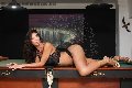 Foto Isadora Annunci Transescort Montenegro 00355688946422 - 23