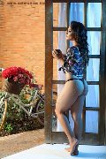Foto Isadora Bella Annunci Trans 3284849417 - 5
