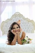 Foto Isadora Bella Annunci Trans Ravenna 3284849417 - 11