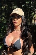 Foto Isah Sanchez Annunci Transescort Genova 3509764350 - 43