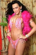 Foto Ivana Spears Pornostar Annunci Trans Leiria 00351930945729 - 34
