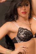 Foto Ivana Spears Pornostar Annunci Transescort Leiria 00351930945729 - 17