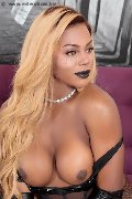 Foto Ivy Muller Annunci Trans Bergamo 3279251190 - 35