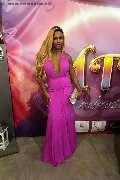Foto Ivy Muller Annunci Trans Bergamo 3279251190 - 36