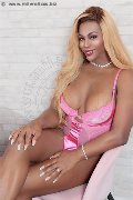 Foto Ivy Muller Annunci Transescort Bergamo 3279251190 - 34