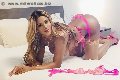 Foto Ivy Muller Annunci Transescort Bergamo 3279251190 - 6