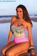 Foto Iza Chloe Annunci Trans Brescia 3203481232 - 91