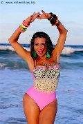 Foto Iza Chloe Annunci Trans Brescia 3203481232 - 100