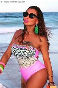 Foto Iza Chloe Annunci Trans Brescia 3203481232 - 94