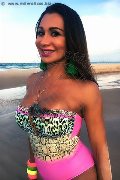 Foto Iza Chloe Annunci Trans Brescia 3203481232 - 99