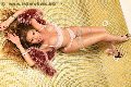 Foto Iza Chloe Annunci Trans Brescia 3203481232 - 119