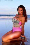 Foto Iza Chloe Annunci Trans Brescia 3203481232 - 90