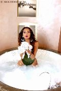 Foto Iza Chloe Annunci Trans Brescia 3203481232 - 60