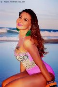 Foto Iza Chloe Annunci Transescort Brescia 3203481232 - 101