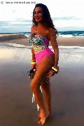 Foto Iza Chloe Annunci Transescort Brescia 3203481232 - 98