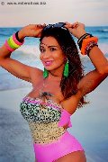 Foto Iza Chloe Annunci Transescort Brescia 3203481232 - 91
