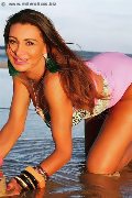 Foto Iza Chloe Annunci Transescort Brescia 3203481232 - 88