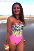 Foto Iza Chloe Annunci Transescort Brescia 3203481232 - 94