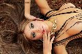 Foto Izabela Surfistinha Annunci Trans Viareggio 3249866407 - 108