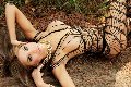 Foto Izabela Surfistinha Annunci Transescort Viareggio 3249866407 - 107