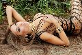 Foto Izabela Surfistinha Annunci Transescort Viareggio 3249866407 - 106