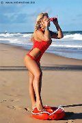 Foto Izabella Queiroz Annunci Trans Belo Horizonte 005531973562568 - 34