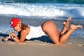 Foto Izabella Queiroz Annunci Trans Belo Horizonte 005531973562568 - 29