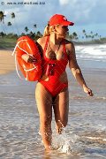 Foto Izabella Queiroz Annunci Trans Belo Horizonte 005531973562568 - 32