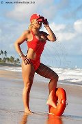 Foto Izabella Queiroz Annunci Transescort Belo Horizonte 005531973562568 - 30