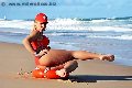 Foto Izabella Queiroz Annunci Transescort Belo Horizonte 005531973562568 - 37