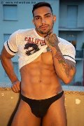 Foto J Andres Pornostar Annunci Boy Torino 3296211812 - 1