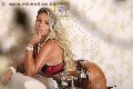 Foto Jackelinee Annunci Trans Antibes 0033614522696 - 37