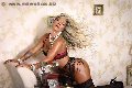Foto Jackelinee Annunci Trans Antibes 0033614522696 - 36