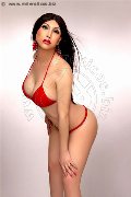 Foto Jade Annunci Transescort Cinisello Balsamo 3898293343 - 90