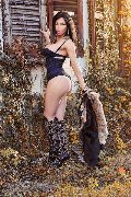 Foto Jade Annunci Transescort Cinisello Balsamo 3898293343 - 107